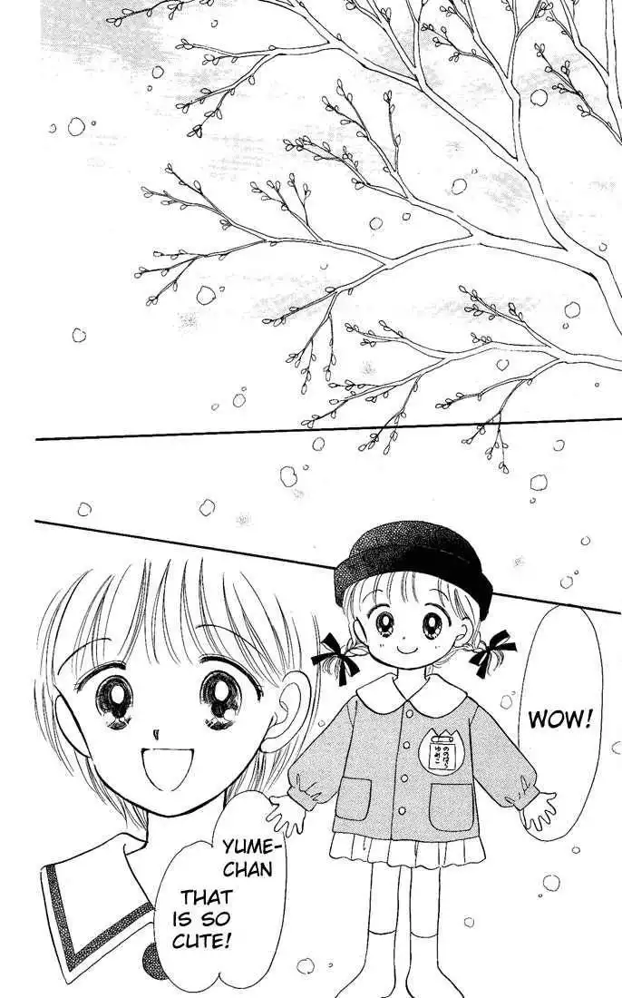 Hime-chan no Ribbon Chapter 12 7